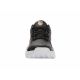 5. Buty sportowe damskie K-Swiss Court Express HB sneakersy tenisowe czarne (96750-059-M)