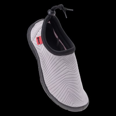 5. Damskie Buty do wody ZG45
