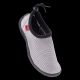 5. Damskie Buty do wody ZG45