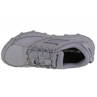 3. Buty Columbia Flow Morrison OutDry M 2043971099