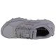3. Buty Columbia Flow Morrison OutDry M 2043971099