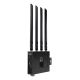 6. Edimax D4G-7459AC Przemysłowy router WiFi Rail 4G LTE AC1200