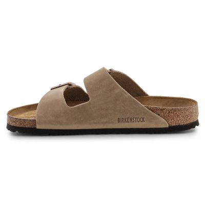 4. Klapki Birkenstock Arizona BS M 0552811