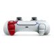4. Kontroler bezprzewodowy SONY God of War Edition