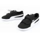 9. Buty Puma Smash v2 Jr 365184 34