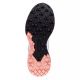 3. Buty Hi-Tec Mostar WR W 92800490875