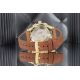 7. Zegarek Męski Emporio Armani Dario AR11714 + BOX