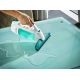 25. Myjka do szyb Dry&Clean 51016 LEIFHEIT