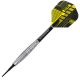9. Rzutki Harrows NX-90 Parallel 90% steeltip