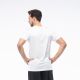 8. Męska Koszulka z krótkim rękawem NALSO