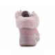 11. Buty Skechers Uno - Fall Air W 310539L-MVE