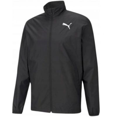 ACTIVE Jacket