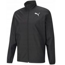 ACTIVE Jacket