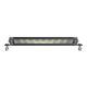Lampa robocza OSRAM LEDriving LIGHTBAR VX250-SP, 12/24V, 1500lm, 6000K, homologacja: E4, ECE R10, ECE R112 (mocowanie boczne)
