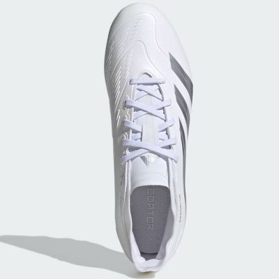 3. Buty piłkarskie adidas Predator League L MG M IE2611