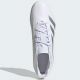 3. Buty piłkarskie adidas Predator League L MG M IE2611