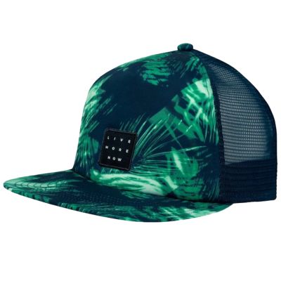 Czapka Buff Trucker Cap 1286007793000