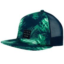 Czapka Buff Trucker Cap 1286007793000