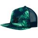 Czapka Buff Trucker Cap 1286007793000