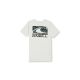 5. Koszulka O'Neill Jack T-Shirt Jr 92800613610