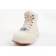 14. Buty zimowe Skechers W 144756/NAT