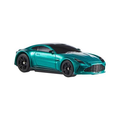 2. Hot Wheels JHW59 samochodzik