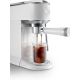 13. Ekspres do espresso De’Longhi Dedica Duo EC890.WI 1,1L