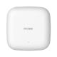 5. D-Link DBR-X3000-AP punkt dostępowy WLAN 3000 Mbit/s Biały Obsługa PoE