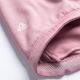 8. Bluza Fitanu Inverno Polartec W 92800612855
