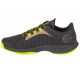 2. Buty do tenisa Wilson Hurakn Pro M WRS332840