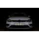 5. Lampa Osram LED HL 109-BK do samochodu Golf VII+ w kolorze czarnym