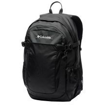 Columbia Castle Crest 25L Backpack 2175661010 Czarne One size