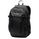 Columbia Castle Crest 25L Backpack 2175661010 Czarne One size