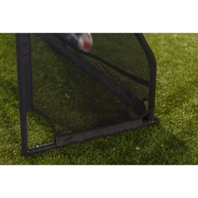 2. Bramka piłkarska Yakima Sport Giza 100748