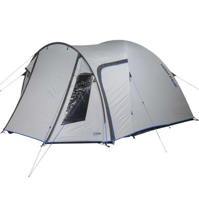 6. Namiot High Peak Tessin 5 10228