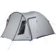 6. Namiot High Peak Tessin 5 10228