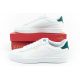 10. Buty Puma Smash 3.0 M 390987 14