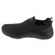 2. Skechers Go Walk Arch Fit 2.0 - Knitte 216517WW-BBK Czarne 39,5