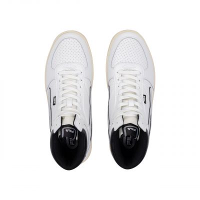5. Buty Fila Sevaro NF M FFM0359 13234