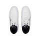 5. Buty Fila Sevaro NF M FFM0359 13234