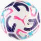 2. Piłka Puma Stellar Cup PL Reactivity 085113-01