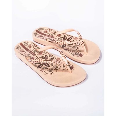 3. Japonki Ipanema Anat Nature VIII W 83650 BD577
