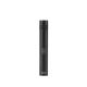 13. AKG C151 - Mikrofon pojemnościowy, instrumentalny