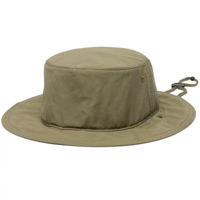 2. Czapka, kapelusz Columbia Skien Valley Booney Hat M 2123201397