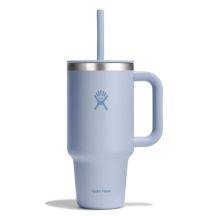 Kubek termiczny Hydro Flask 32 Oz All Around Travel Tumbler (946 ml) - surf