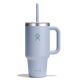 Kubek termiczny Hydro Flask 32 Oz All Around Travel Tumbler (946 ml) - surf