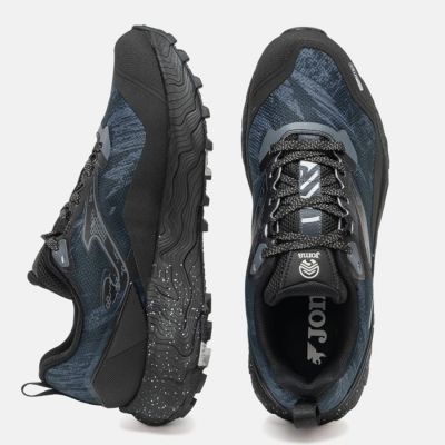 4. Buty Joma SIMA TKSIXW2601