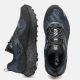 4. Buty Joma SIMA TKSIXW2601