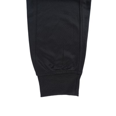 28. Dres Givova Tuta Visa TR018 1310