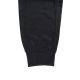 28. Dres Givova Tuta Visa TR018 1310